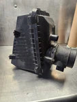 07-08 Pontiac Grand Prix 3.8L Air Cleaner Box Assy California Emissions Opt NU6. Fixed Price $65.00.