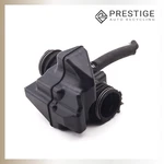 2004-2006 Lexus RX330 Air Intake Tube Resonator 17893-0A100 Oem. Fixed Price $90.00.