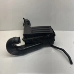 2010-2014 Volkswagen Jetta Sportwagen 2.0L Tdi Air Intake Cleaner Oem.. Fixed Price $225.00.