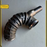 M111 Engine Air Intake Hose Pipe 1110980235 Oem 97-00 Mercedes R170 SLK230. Fixed Price $35.91.