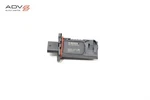 2018 - 2023 Land Rover Discovery Mass Air Flow Meter Sensor Oem. Fixed Price $63.74.
