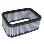 Empi C.v. Boot Kits 009029-0. Fixed Price $35.41.