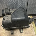 2001-2004 Toyota Sequoia 4.7L V8 Air Intake Cleaner Filter Box Housing Flaw. Fixed Price $61.64.