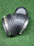 1996 2000 Chevy Silverado Suburban 454 7.4 Air Intake Hose Tube 15986081 Oem. Fixed Price $46.25.