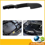 For Mercedes-benz 2014-2018 GLA250 Air Cleaner Intake-inlet Duct Tube Hose. Fixed Price $23.29.