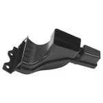 Air Intake Duct For Nissan Altima 2019-2024 2.5L Naturally Aspirated Left Side. Fixed Price $33.99.