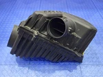 2017-2023 Cadillac XT5 3.6L Air Cleaner Filter Box Assembly Awd Factory Oem. Fixed Price $126.54.