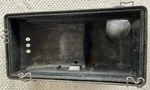 81-84 Vw MK1 Golf Rabbit Jetta Cabby Caddy Cis Airbox Lower. Fixed Price $55.00.