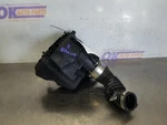 24 Nissan Z Performance 3.0L Turbo Engine Air Cleaner Right Passenger. Fixed Price $175.00.