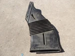 2005-2007 Volvo S60R V70R Air Intake Duct Hose Turbo Cleaner Oem #1068EM. Fixed Price $84.99.