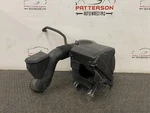 15-17 Hyundai Sonata Air Intake Cleaner Filter Box With Tubes & Meter 2.4. Fixed Price $150.00.
