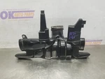 2016 Range Rover 5.0L Supercharged Center Engine Air Cleaner Intake. Fixed Price $95.63.
