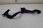 2024-2026 Mazda CX-90 Air Intake Duct Tube Hose KR9P-61164 Oem. Fixed Price $48.99.