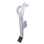 Oem New 14-20 Cadillac Chevrolet Gmc Air Cleaner Intake Lower Bracket 23462365. Fixed Price $27.89.