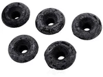 Delco Air Cleaner Bracket Insulator Fits Gmc Yukon 2000-2010 94YHTT. Fixed Price $21.87.
