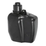Oem New 2015-2019 Subaru Legacy Outback Air Cleaner Intake Resonator 46043AL04A. Fixed Price $49.18.