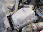 Mercury Grand Marquis 1994 Air Cleaner/box 4.6L 2445. Fixed Price $92.79.