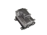 For Ram 3500 2016-2018 68292879AA Air Filter Housing. Fixed Price $85.29.