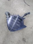 14-19 Bmw I3 Air Cleaner. Fixed Price $165.44.
