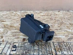 Genesis G70 2019-2026 3.3T Left Driver Side Air Cleaner Intake Filter Box Oem. Fixed Price $74.95.