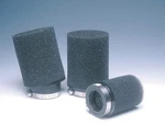 Uni Filters UP-4245SA Snow Pod Foam 15 Degree. Fixed Price $25.52.