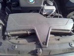Air Cleaner Gasoline N26 Engine M-sport Fits 14-16 Bmw 328I 29729875. Fixed Price $119.31.