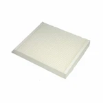 CF185 Ac Delco Cabin Air Filter New For Chevy Sedan Chevrolet Silverado 1500 Gmc. Fixed Price $44.08.