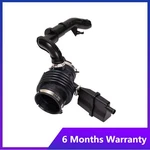 Engine Air Intake Hose 696-169 For 2009-2015 Nissan Maxima 3.5L-V6. Fixed Price $62.99.