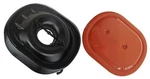 Dodge / Plymouth B-body Air Grabber 1969-70 Ramcharger Kit 383 Engine. Fixed Price $791.99.