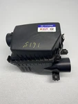 1.8L Air Cleaner Box Assy Oe 281103X350 See Pics Fits Hyundai Elantra 2011-2016. Fixed Price $65.70.