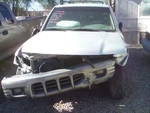 Air Cleaner Door 3.2L Cylinder Vin W Fits 02-04 Isuzu Rodeo 164560. Fixed Price $50.00.
