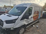 2021 Ford Transit 35 Air Cleaner Box Used Rwd 3.5L 133K Miles Oem 319-10310. Fixed Price $69.97.