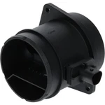 New Maf Sensor And Housing Fits Jaguar F-type 5.0L 2014-2023 0280218288 T2P1711. Fixed Price $70.95.