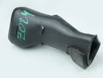 2000 - 2006 Audi Tt Convertible Hose Tube Air Duct Pipe Intake 8N0129604A Oem. Fixed Price $30.79.