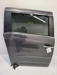 2011 - 2017 Honda Odyssey Passenger Rear Side Door With Power Sliding. Fixed Price $821.10.
