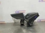 2022 Bmw X3 Sdrive 30I 2.0L Turbo Engine Air Cleaner Intake. Fixed Price $267.75.