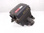 2020-2025 Kia Soul Air Intake Cleaner Filter Box 28100-K0450. Fixed Price $124.69.