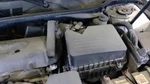 Toyota Camry 2007 Air Cleaner/box 2.7L 177000H103 3605. Fixed Price $108.58.