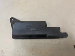 01-08 Jaguar X-type Air Intake Tube Box Resonator 1X43-9F764-AB Used Oem #2124E. Fixed Price $49.99.