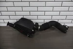 1997 Lincoln Town Car 4.6L Air Cleaner Oem. Fixed Price $123.25.
