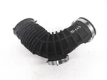 2022-2025 Nissan Rogue Air Cleaner Intake Tube 16578-6RC1A. Fixed Price $138.65.