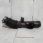 06-09 Envoy Trailblazer Rainer 4.2L Air Cleaner Box Duct Hose 15810292 Oem. Fixed Price $49.95.