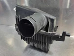 Air Cleaner Cadillac Cts 12 13 14. Fixed Price $32.00.