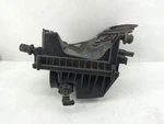 2011-2012 Chevrolet Cruze Air Cleaner Intake-duct Hose Tube LHWA6. Fixed Price $54.08.