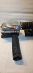 1988 Dodge 2.2 Turbo Air Cleaner Box Daytona 1986 1987. Fixed Price $100.00.