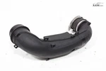 2021-2024 Ford Bronco Sport Engine Air Cleaner Intake Inlet Hose Tube Duct Oem. Fixed Price $61.59.