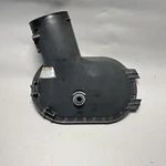 2003-2004 Ford F250 F350 6.0L Air Intake Housing Lid Filter Cover Oem Read. Fixed Price $64.99.