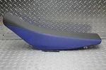 2013 Yamaha YZ250F Front Seat Saddle 1DX-00S. Fixed Price $89.99.