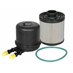 Afe Ford F-350 Super Duty 2011-2017 Pro Guard D2 Fluid Filters Fuel. Fixed Price $108.91.