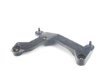 New Audi A3 Sportback 8P Air Filter Box Support Bracket 1K0129671B Original. Fixed Price $79.05.